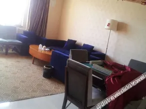 Kai Li Hotel - Image 2