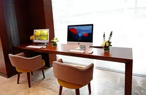 Hampton by Hilton Guilin Xiufeng - Image 2