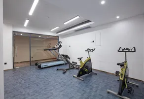 Lavande Hotel Dongguan Chang’an Binhai Bay - Image 3