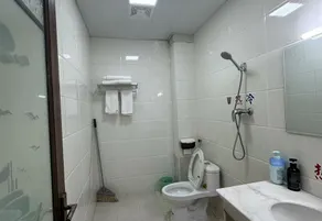 Tianlong Business Hotel - Image 3