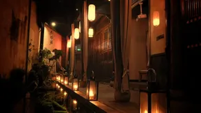 Yuzhan Hotel - Image 2