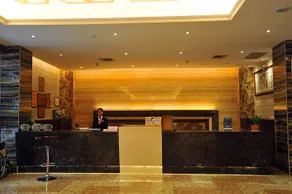 Mao Yuan Hotel - Image 2