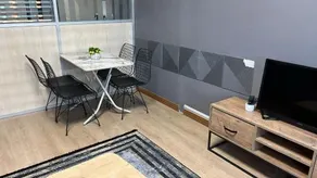 Nur Sena's House - Image 4