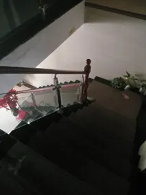 Huazhimeng Business Hotel (Branch 1) - Image 3