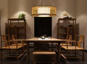 Zunyi Tilianya Hotel (Huichuan District Suzhou Road) - Image 3