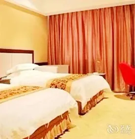 Impression Hotel - Image 5