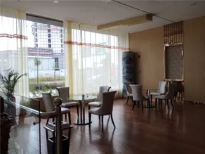 Gangwan Hotel - Image 3