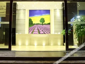 Lavande Hotel (HuizhouLongmen) - Image 3