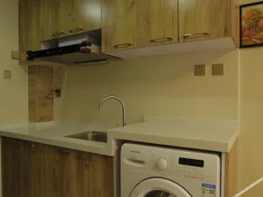 Shenyang Xiniujia Apartment - Image 4