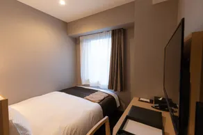 HOTEL WBF TOKYO ASAKUSA - Image 5