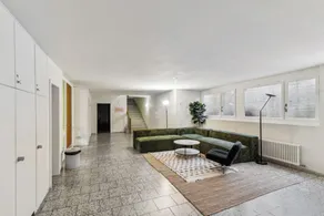 betahouse Zürich - Image 5