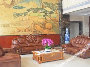 Xinlong Hotel - Image 5