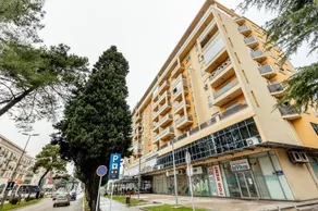 Apartments Athos - Image 4