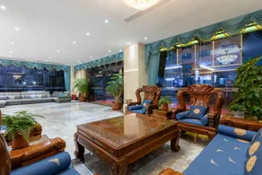 Heyuan Mengxuan Hotel - Image 3