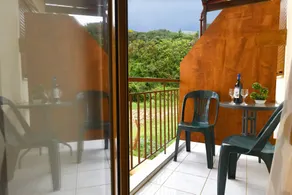 En Plo Rooms - Image 2