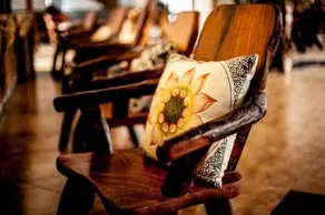 Mile Shanshui Manor Hot Spring Hotel - Image 4