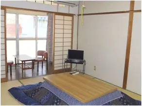 Takeya Ryokan Honkan - Image 3