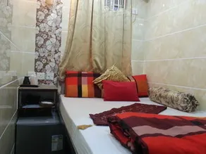 Ranjeet Guest House - Image 2