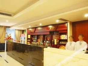Lavande Hotel Changting (Tingzhou Ancient City Branch) - Image 2