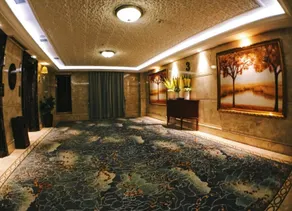 Wharfe Hotel - Image 3