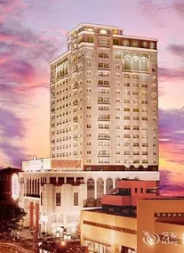 Legend Holiday Hotel - Image 3