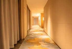 HALCYON RESORT HOTEL - Image 3