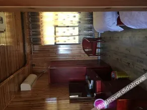 Hongtu Qicai Renjia Hostel - Image 3