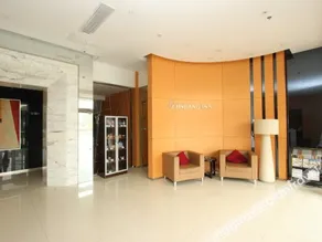 Jinjiang Inn (Wuhan Wujiashan Economic Development Zone) - Image 3