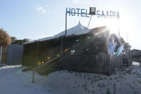 Dessole Saadia Resort - Image 4