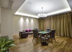 Heyuan Holiday Hotel - Image 3