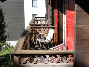 Hotel Cima Garni - Image 2