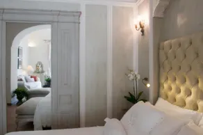 Casa Buonocore - Image 2