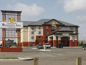 The Kanata Inn Fort Saskatchewan - Image 2