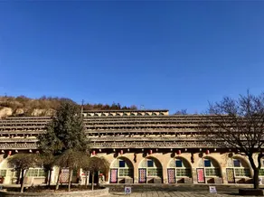 Jinhaiyuan Hotel - Image 4