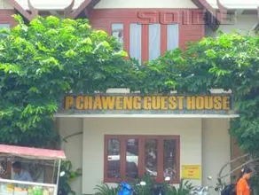 P Chaweng Guest House - Image 2