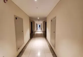 Qingdao Mishang MIshan Boutique Apartment - Image 3