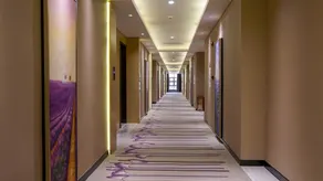 Lavande Hotel Dongguan Changan Fu Lake - Image 5