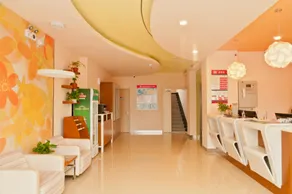 7 Days Inn (Binzhou Huimin Nanguan Street Branch) - Image 5