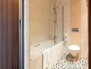 Golden Tulip Mulhouse Basel - Image 4