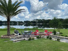 Orlando Lakefront Tiny House Community - Image 4