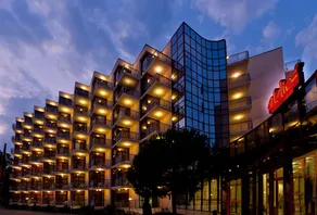 Helios Spa - Image 2