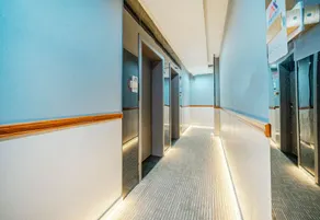 Zunyi De Xinyuan Hotel (Zunyi Club Site) - Image 5