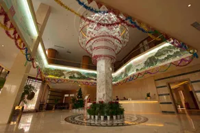 Zhongtian Yamei Hotel - Image 2