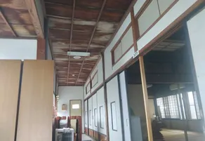 Kappo Ryokan Tajin - Image 4