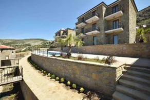 Limnos Otel - Image 5
