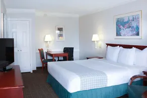 La Quinta Inn by Wyndham New Orleans Veterans / Metairie - Image 3