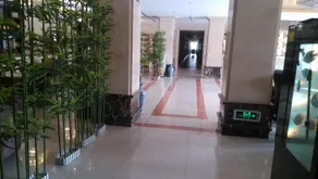 Harbour Impression Chain Hotel (Yuncheng Konggang) - Image 2