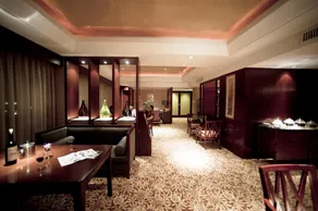 Shengzhou Hotel - Image 5
