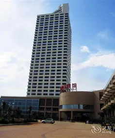 Yangpu Guest House - Image 2