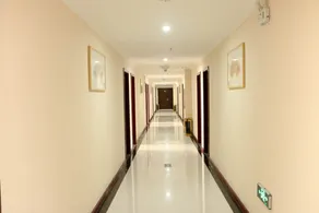 Yuejia Boutique Hostel - Image 4